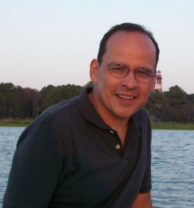 EAM_Chincoteague2011