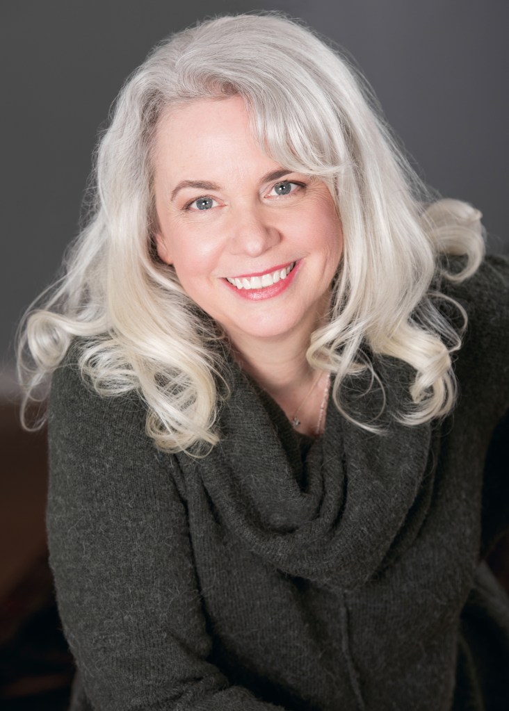 Melissa Canaday, Actor